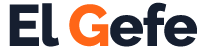 logo5