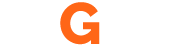 logo6