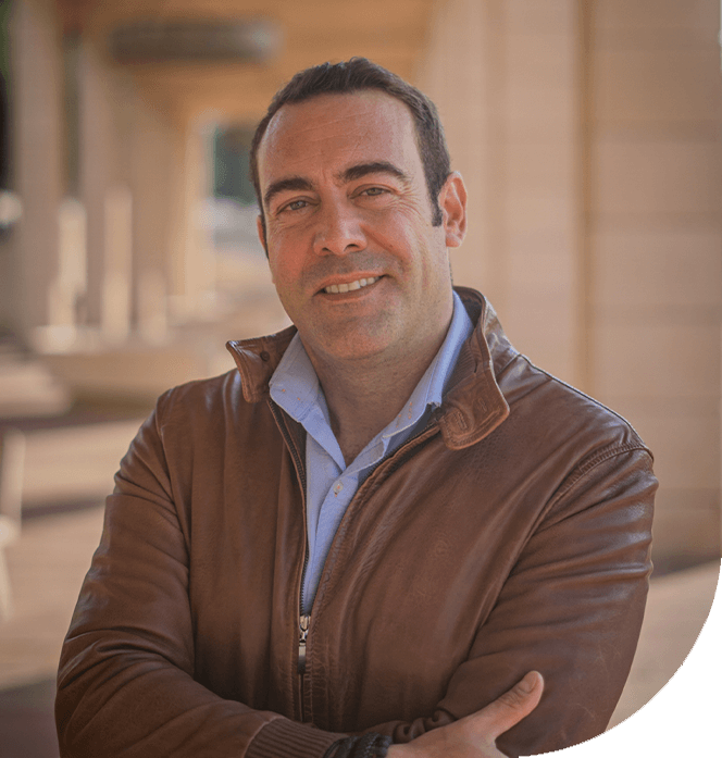 ElGefe_Nachobarraquer_contacto