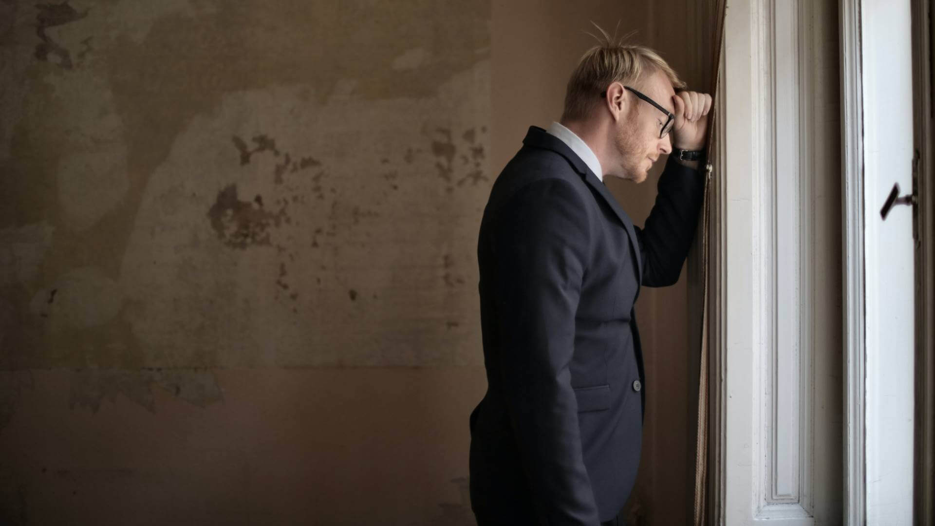 Sin-final-feliz_El-Gefe_Nacho-Barraquer_Blog_Gefalizate