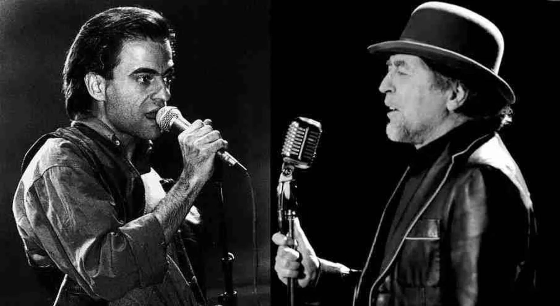 enrique-urquijo-joaquin-sabina-ojos-de-gata