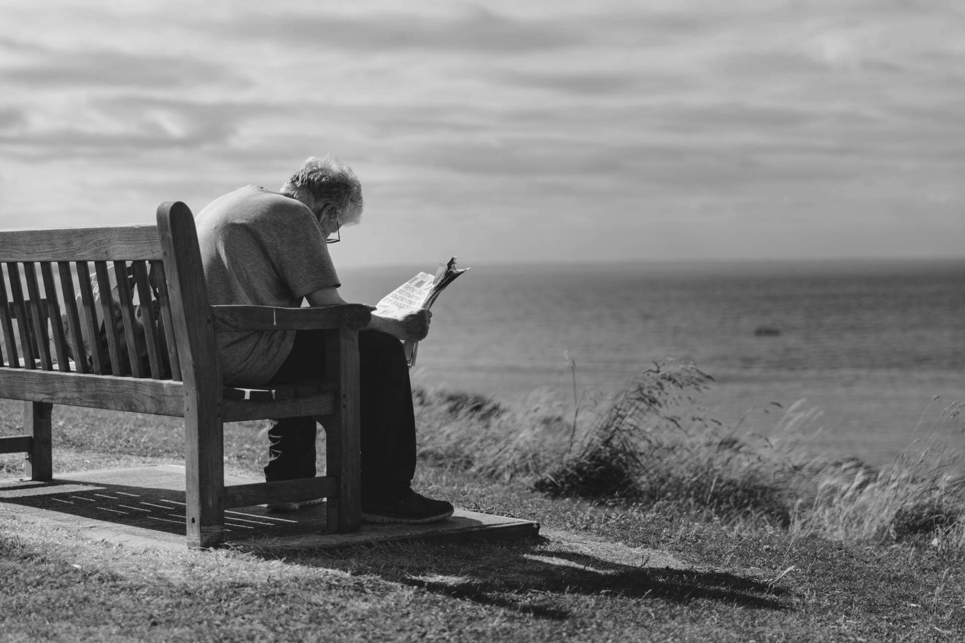 Las pensiones que nunca cobrarás_El Gefe_Blog